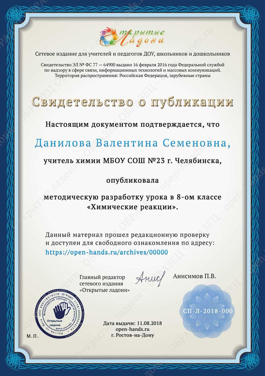 [PUNIQRANDLINE-(au-dating-names.txt) 49 Публикации для воспитателей с рецензией 8244