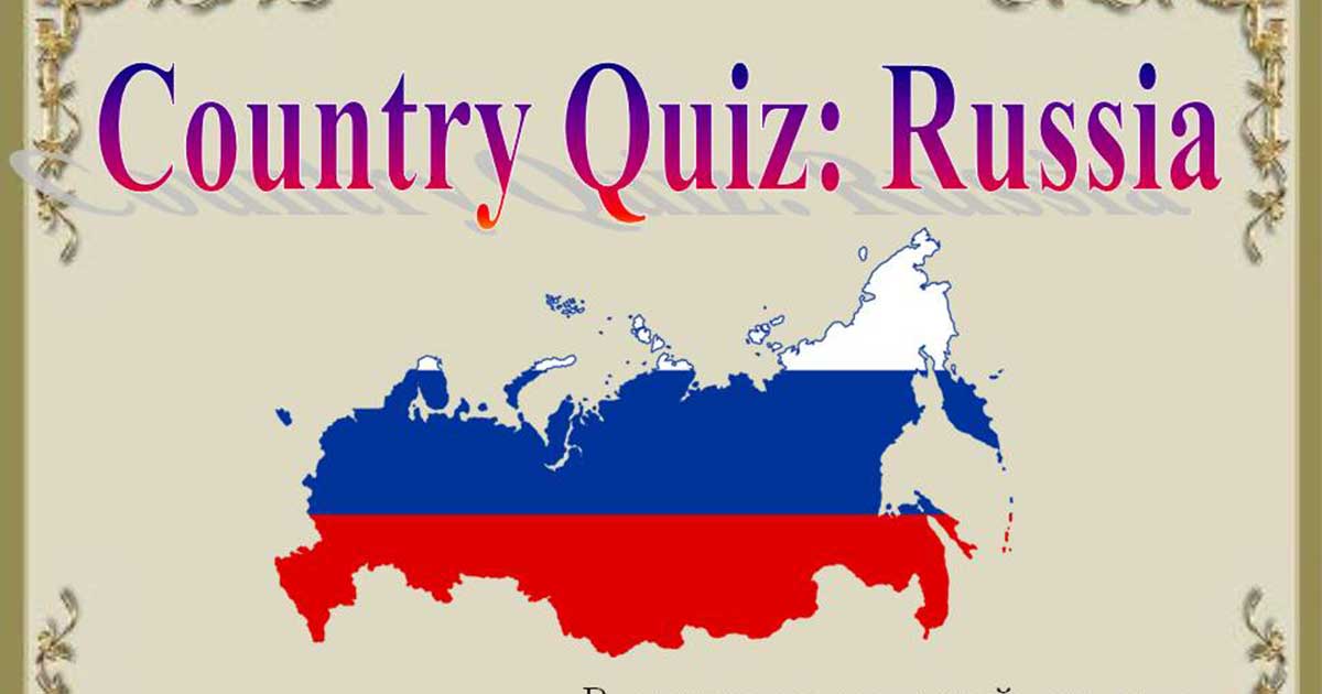 List am russian. Country Россия. Проект my Country. Russia is my Country проект. Фон my Country Russia.