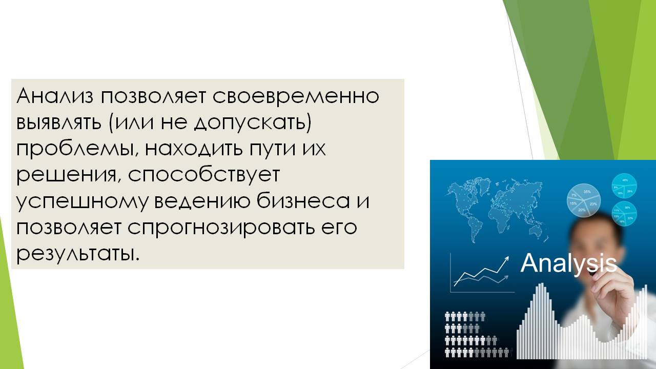 Новая профессия «Бизнес-аналитик» | Открытые ладони