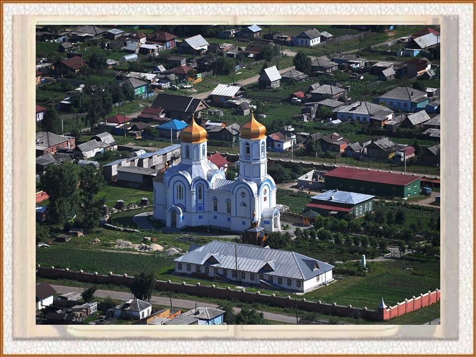 Лучший фонарь для рыбалки с острогой