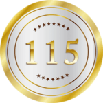 golden_label_115